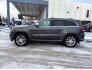 2020 Jeep Grand Cherokee for sale 101697802